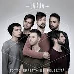 La Rua - A Musical Biography